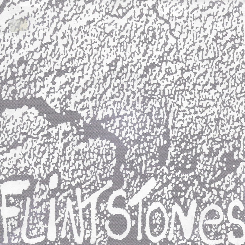 Flintstones - Different
