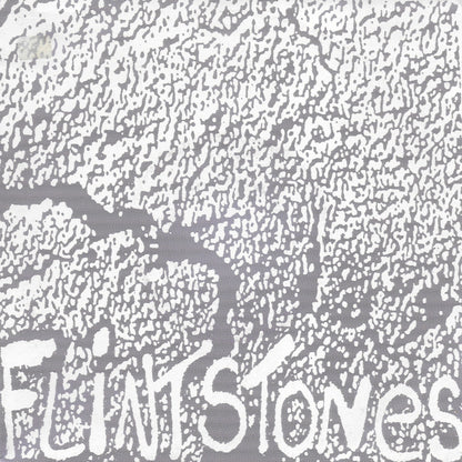 Flintstones - Different
