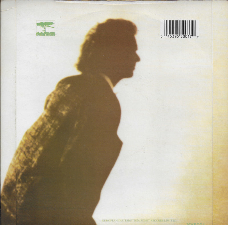Gary Wright - Who i am
