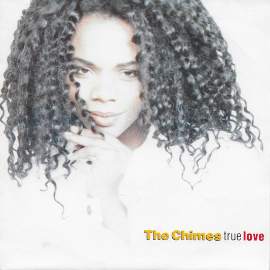 Chimes - True love