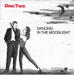 One/Two - Dancing in the moonlight