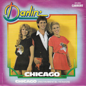 Darlin' - Chicago