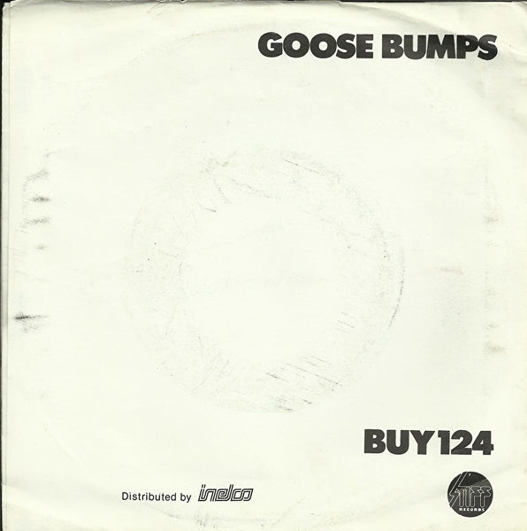 Alvin Stardust - Pretend