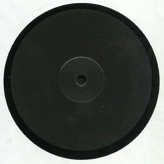 Fatboy Slim - Right here, right now (12" Maxi Single)