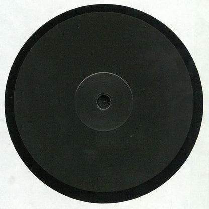 Fatboy Slim - Right here, right now (12" Maxi Single)