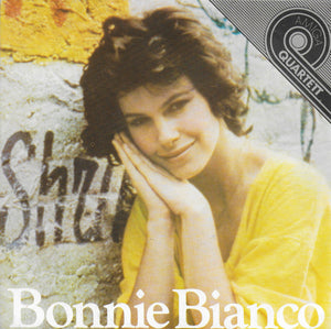 Bonnie Bianco - Stay